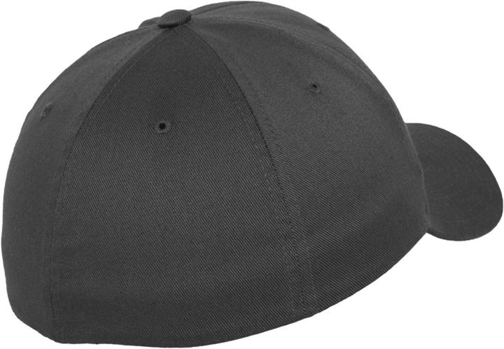 Produktbild Flexfit UTPC3705 P (XXL)