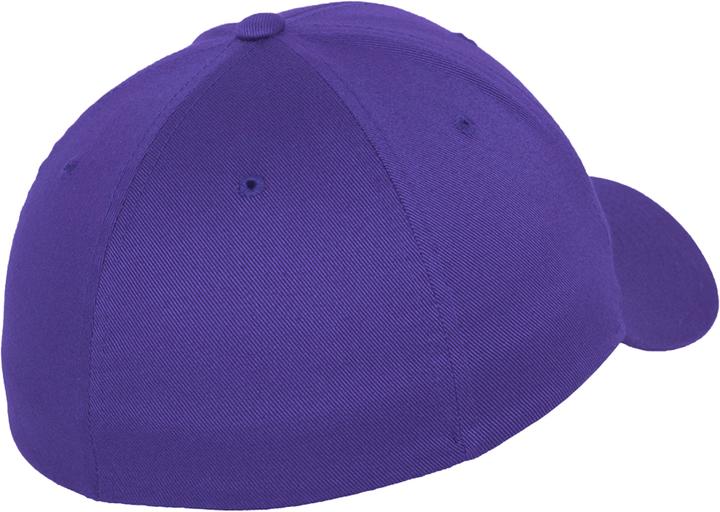 Produktbild Flexfit UTPC3705 P (S/M)