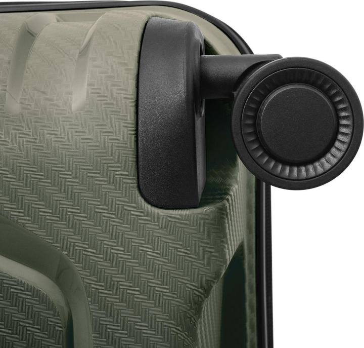 Produktbild Smartbox Edition 01 (71 l, M (50 - 90l))