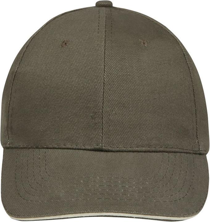 Image du produit Sols UTPC372 P (Taille unique)