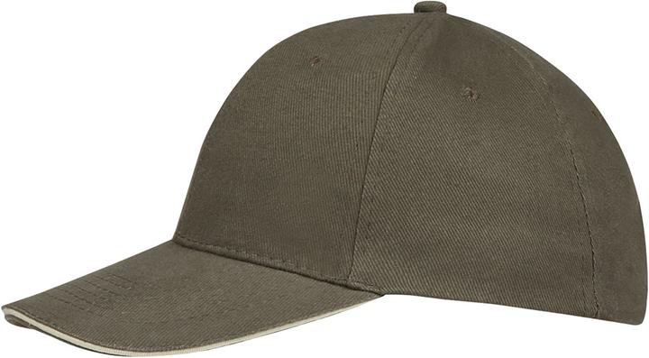 Image du produit Sols UTPC372 P (Taille unique)