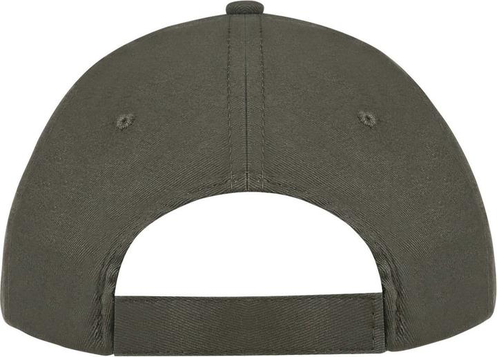 Actual product image Sols Sunny baseball cap (One size)