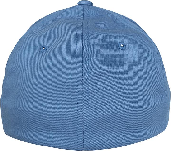 Actual product image Flexfit Baseball cap (L)