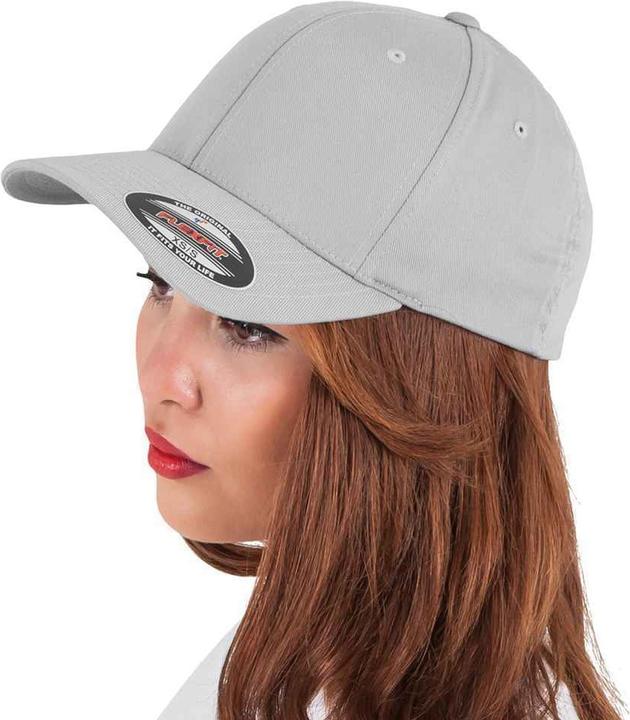 Actual product image Flexfit UTPC3705 P (L)