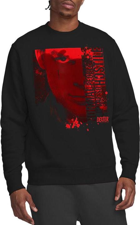 Produktbild IVF Hartmann Normal Sweatshirt (L)