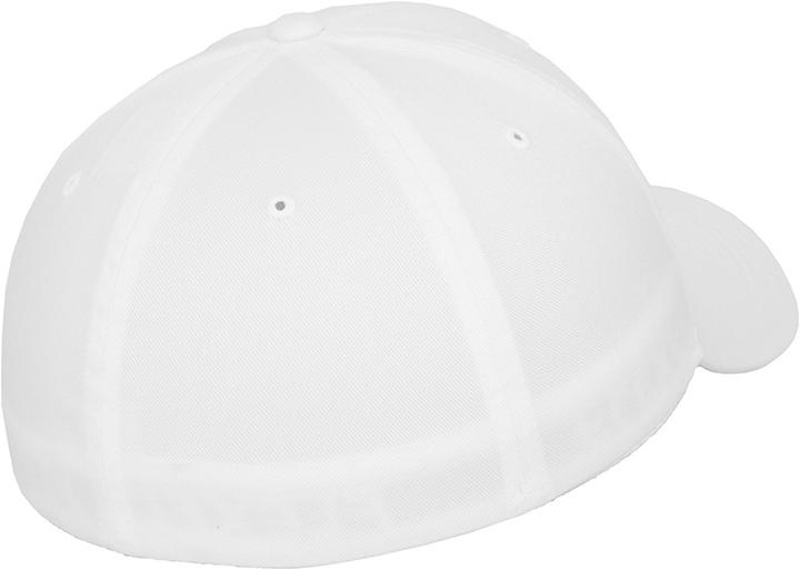 Actual product image Flexfit UTPC3705 P (S/M)