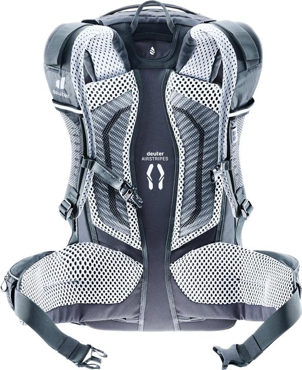 Actual product image Deuter Trans Alpine Pro (28 l)