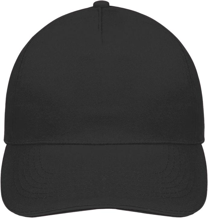 Produktbild Sols Sunny Baseballkappe (One Size)