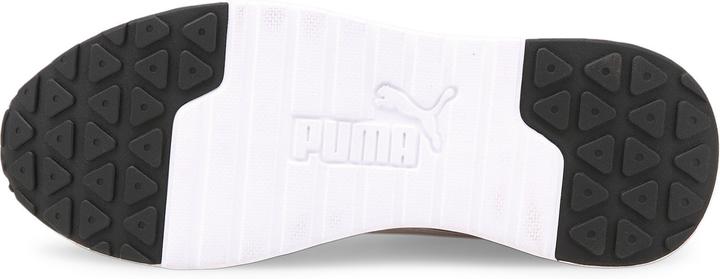Immagine prodotto Puma R78 Voyage (40)