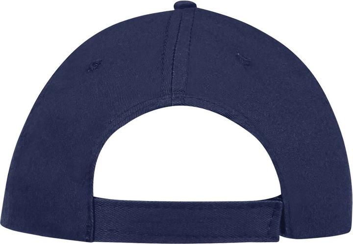 Actual product image Sols Sunny baseball cap (One size)