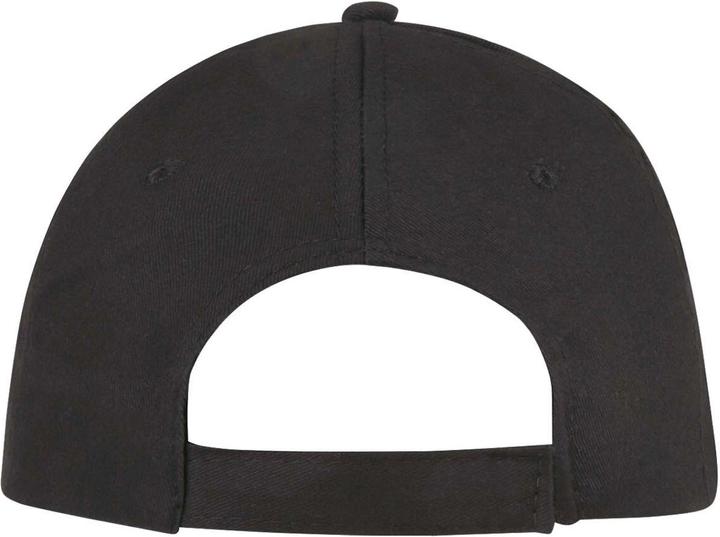 Produktbild Sols Sunny Baseballkappe (One Size)