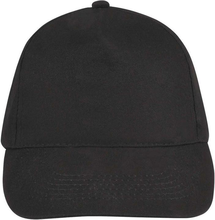 Produktbild Sols Sunny Baseballkappe (One Size)