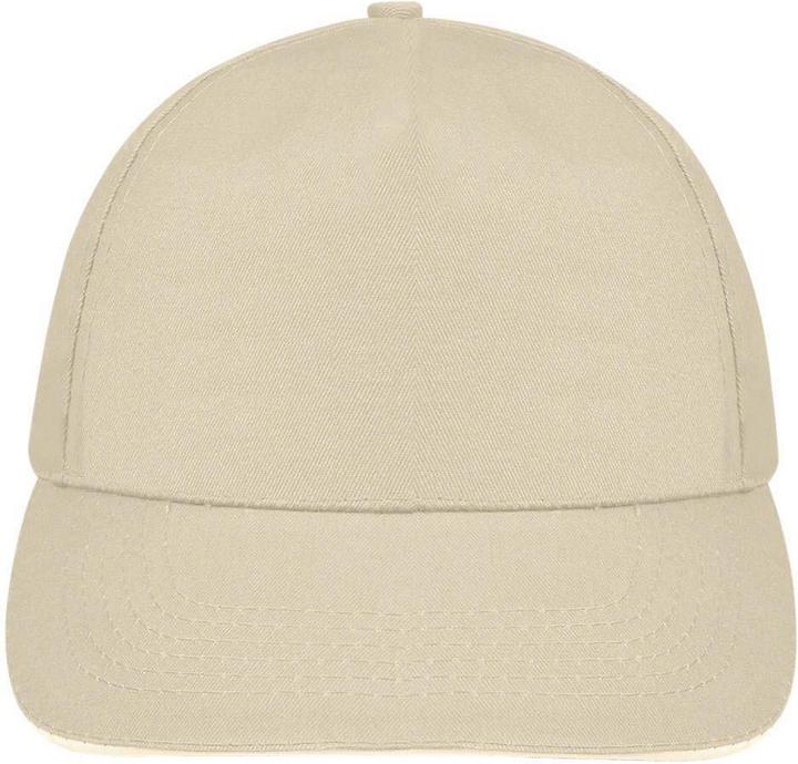 Produktbild Sols UTPC371 P (One Size)