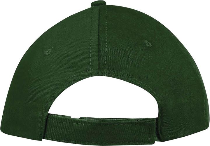 Actual product image Sols UTPC371 P (One size)