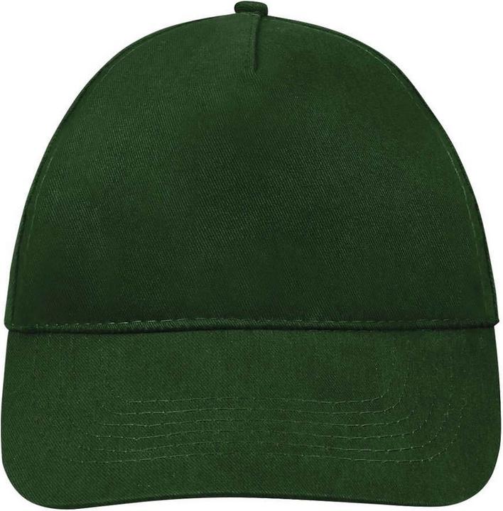 Actual product image Sols UTPC371 P (One size)