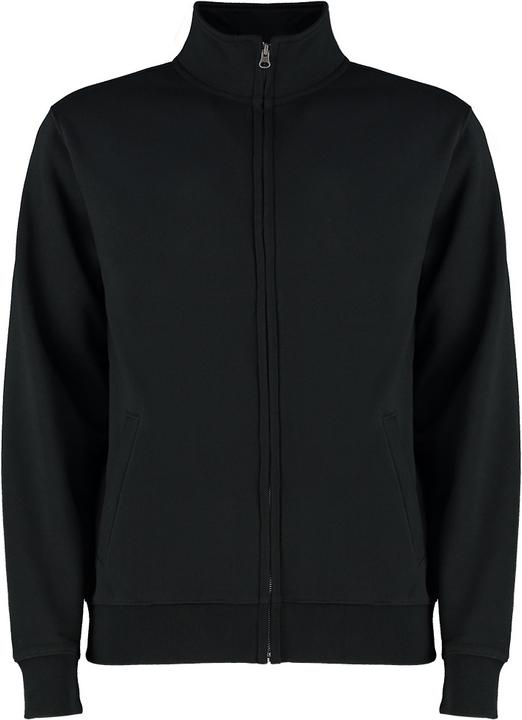 Black, Schwarz