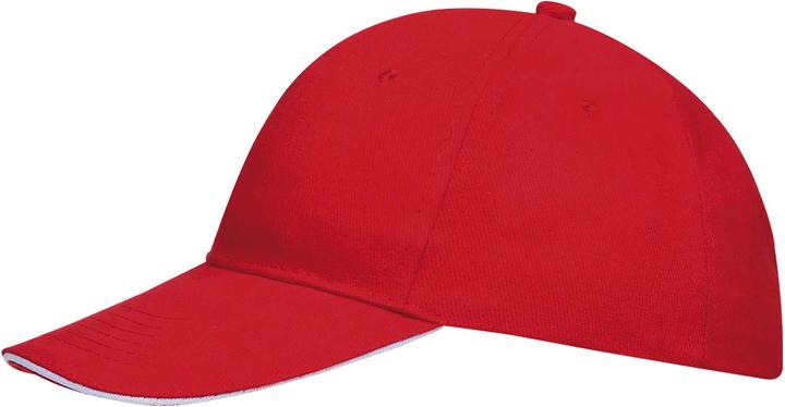 Produktbild Sols UTPC372 P (One Size)