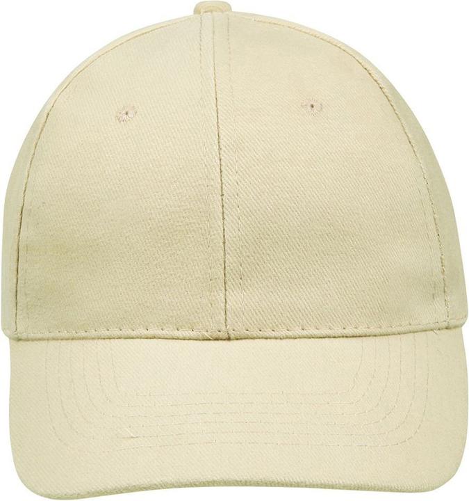 Produktbild Sols UTPC372 P (One Size)