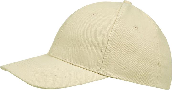 Produktbild Sols UTPC372 P (One Size)