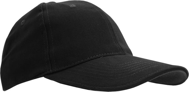 Schwarz