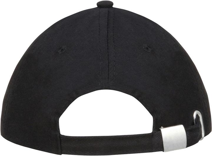 Produktbild Sols Buffalo Baseballkappe (One Size)