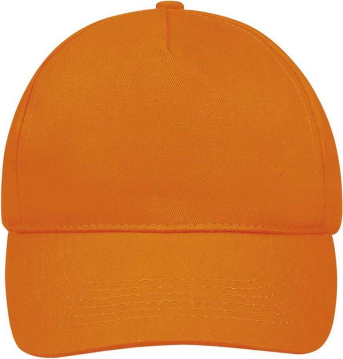 Produktbild Sols Sunny Baseballkappe (One Size)