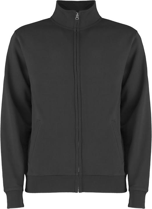 Produktbild Kustom Kit Kustom Erwachsene Kit Sweat Jacke (XS)