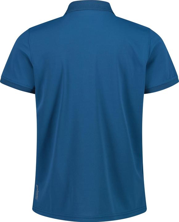 Produktbild CMP Campagnolo Polo (4XL)