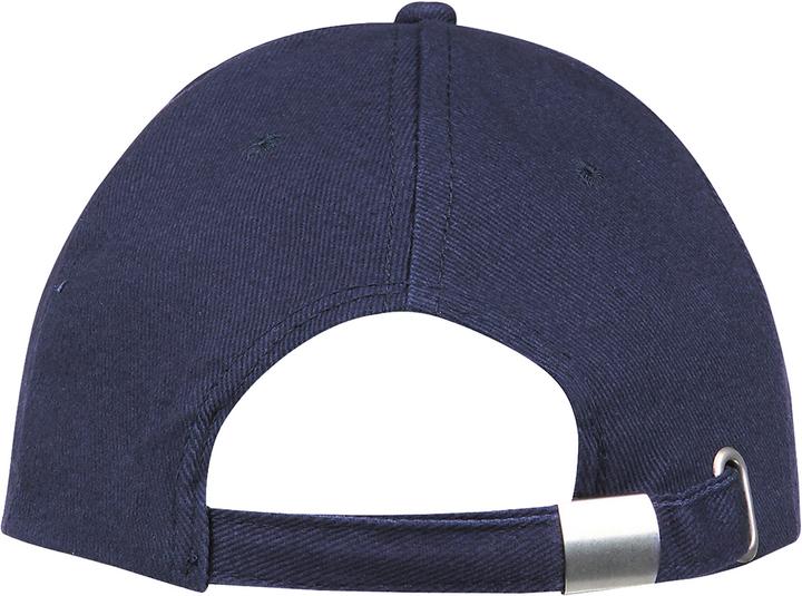 Image du produit Sols UTPC372 P (Taille unique)
