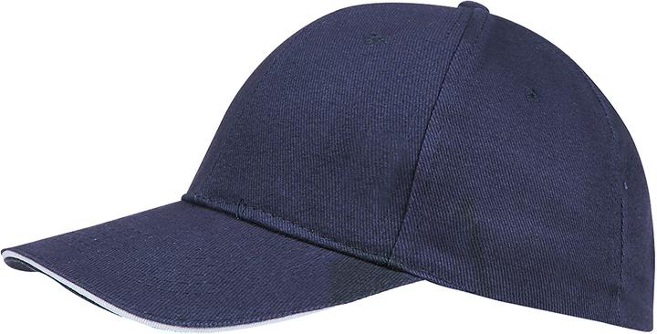 Image du produit Sols UTPC372 P (Taille unique)