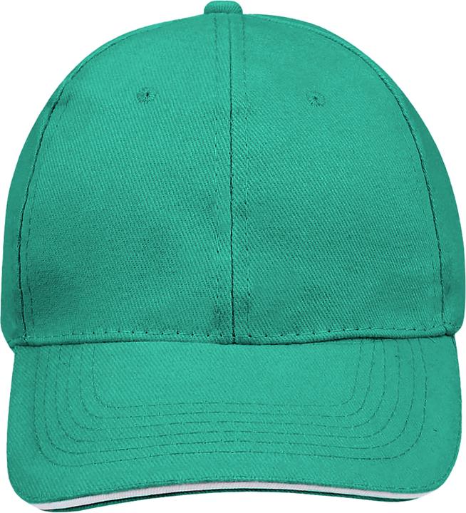 Image du produit Sols UTPC372 P (Taille unique)