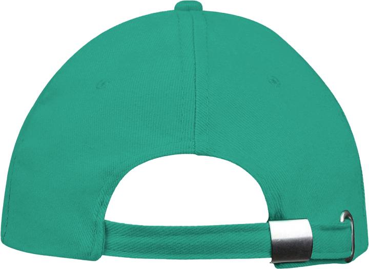 Image du produit Sols UTPC372 P (Taille unique)