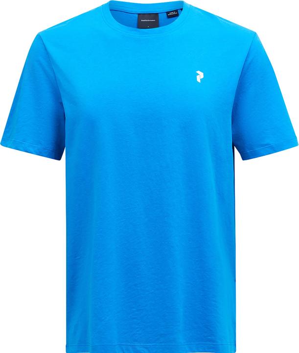 Peak Performance Explore Graphic Tee