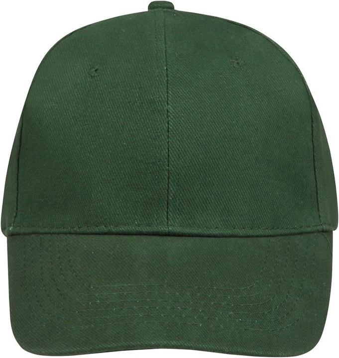 Image du produit Sols UTPC372 P (Taille unique)