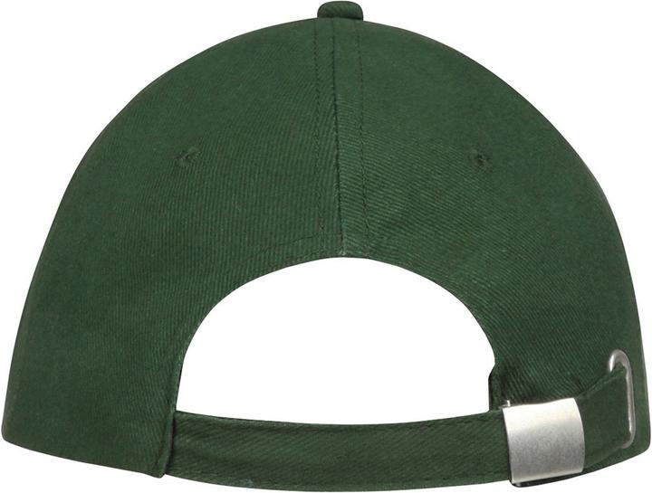 Image du produit Sols UTPC372 P (Taille unique)