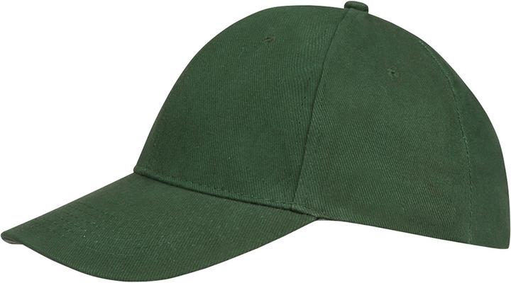 Image du produit Sols UTPC372 P (Taille unique)