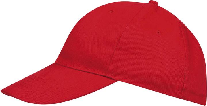 Image du produit Sols UTPC372 P (Taille unique)