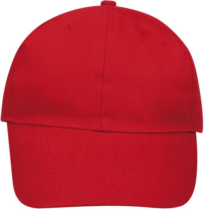 Image du produit Sols UTPC372 P (Taille unique)