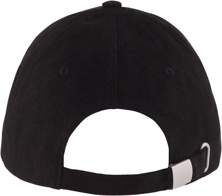Actual product image Sols UTPC372 P (One size)