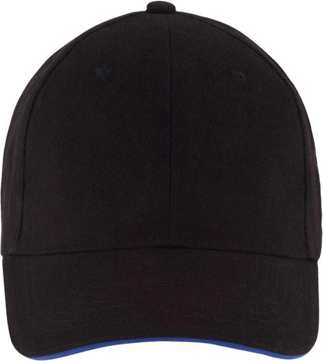 Actual product image Sols UTPC372 P (One size)