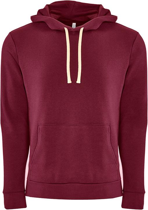 Produktbild Next Level UTPC3744 P (XXL)