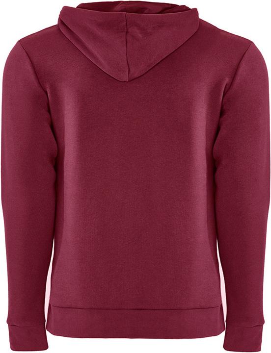 Produktbild Next Level UTPC3744 P (XXL)