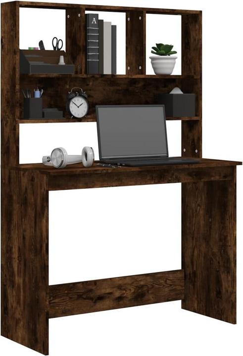 Produktbild VidaXL Girte (102 x 45 x 148 cm)