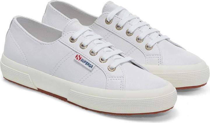 Immagine prodotto Superga 2750 Optical white (38)