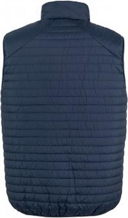 Produktbild Regatta UTPC3757 P (L)
