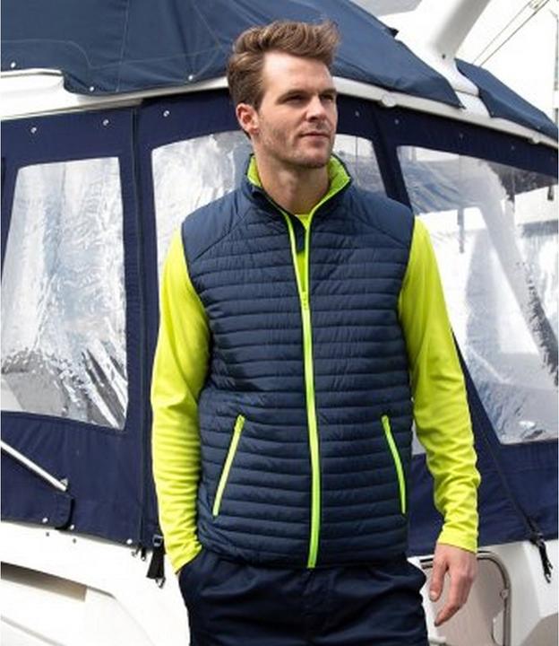 Produktbild Regatta UTPC3757 P (3XL)