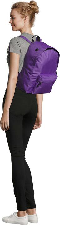 Immagine prodotto Sols Zaino Rider (15.50 l)