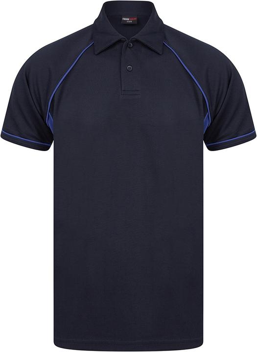Finden & Hales UTPC3762 P