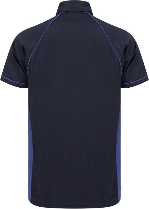 Actual product image Finden & Hales UTPC3762 P (M)