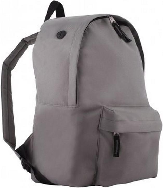 Immagine prodotto Sols UTPC376 P (15.50 l)